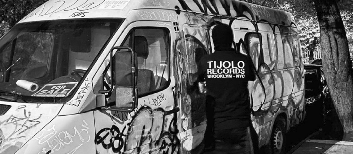 Abertura_Tijolo Records