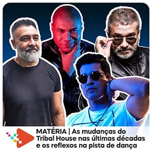 feed_matéria_tribalhouse