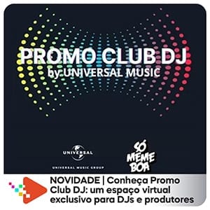feed_novidade_promoclub_2