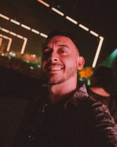 Foto de DIH AGANETTI
