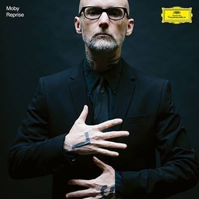 moby1
