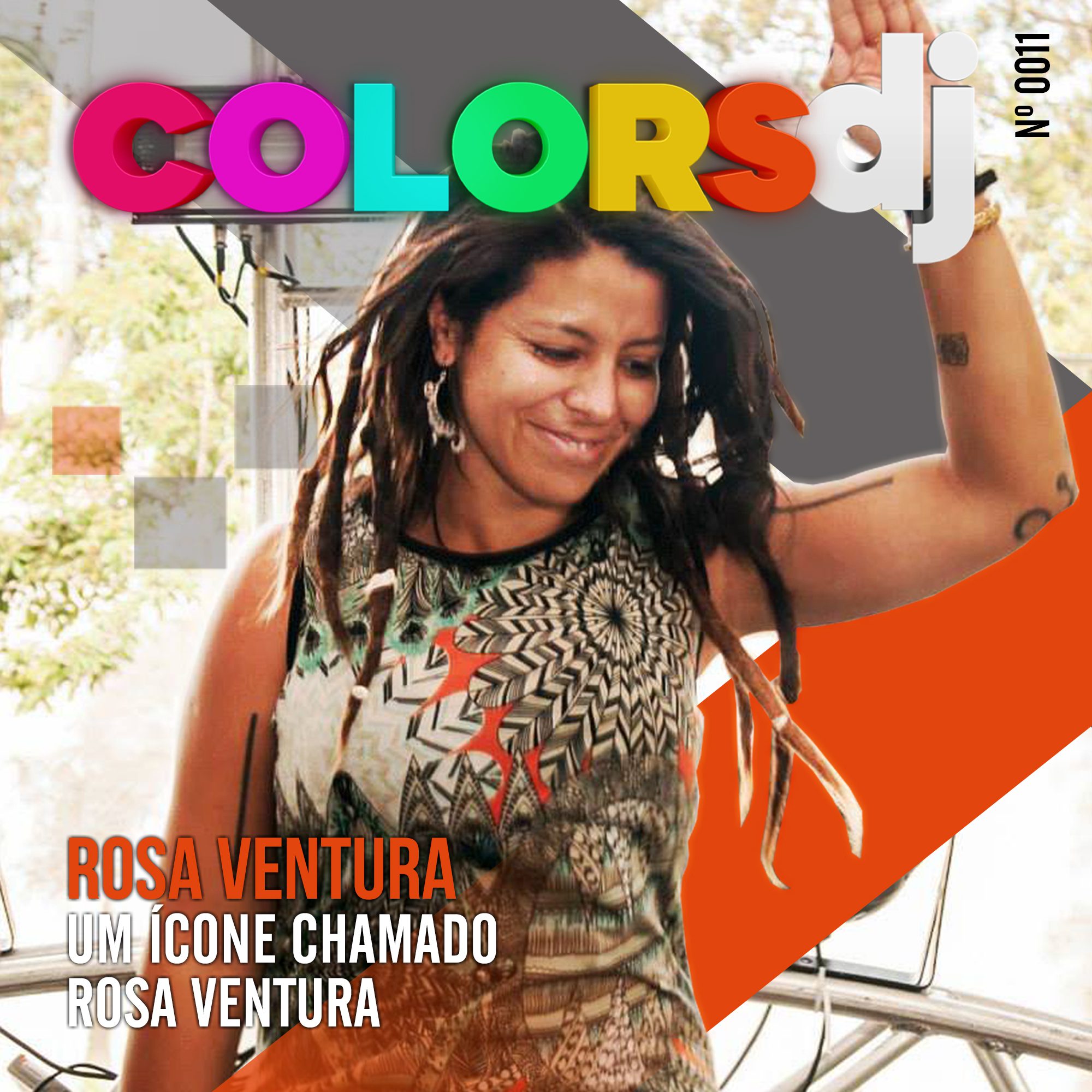 capa_colors_feed_rosaventura