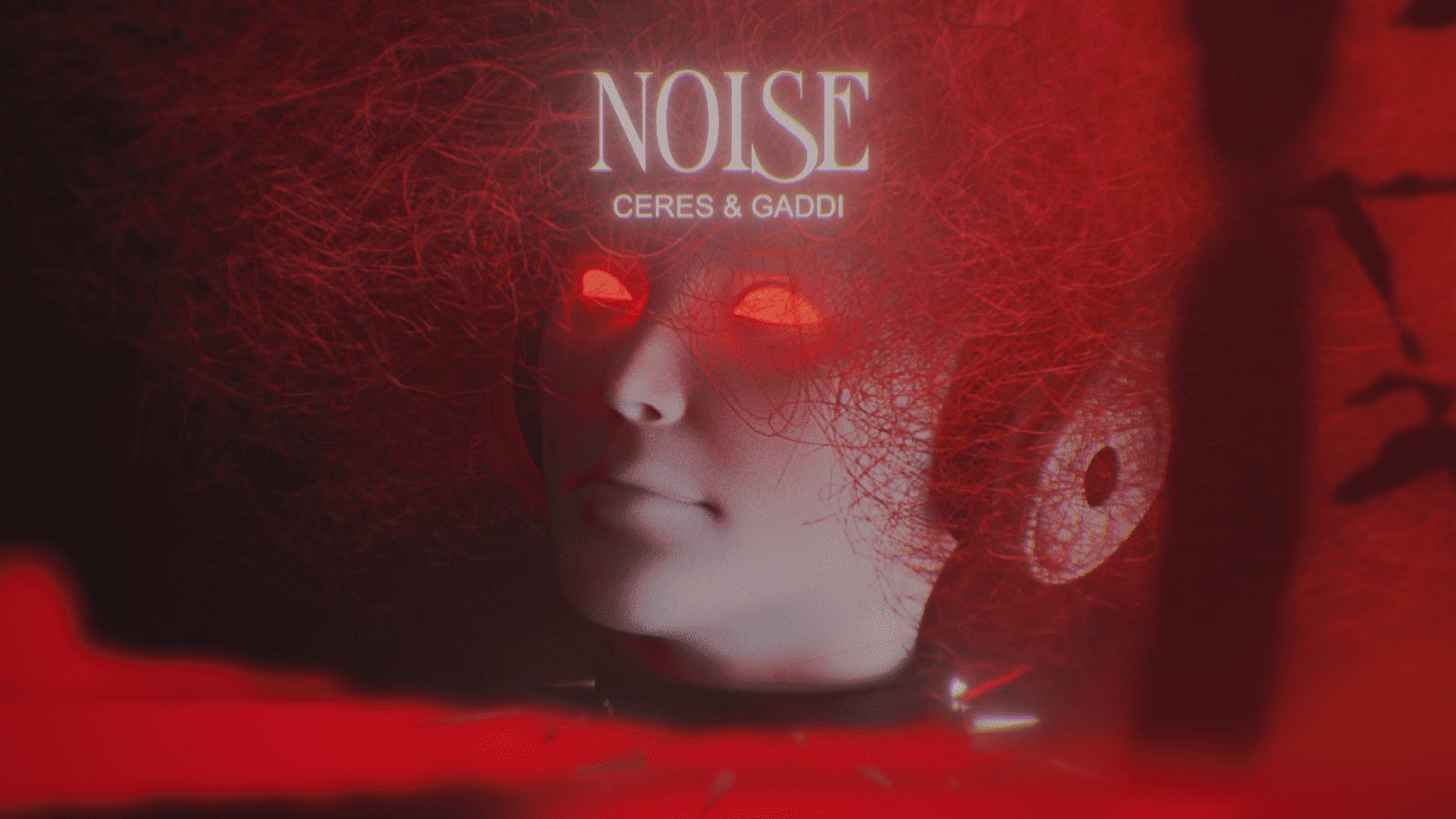 noise (1)