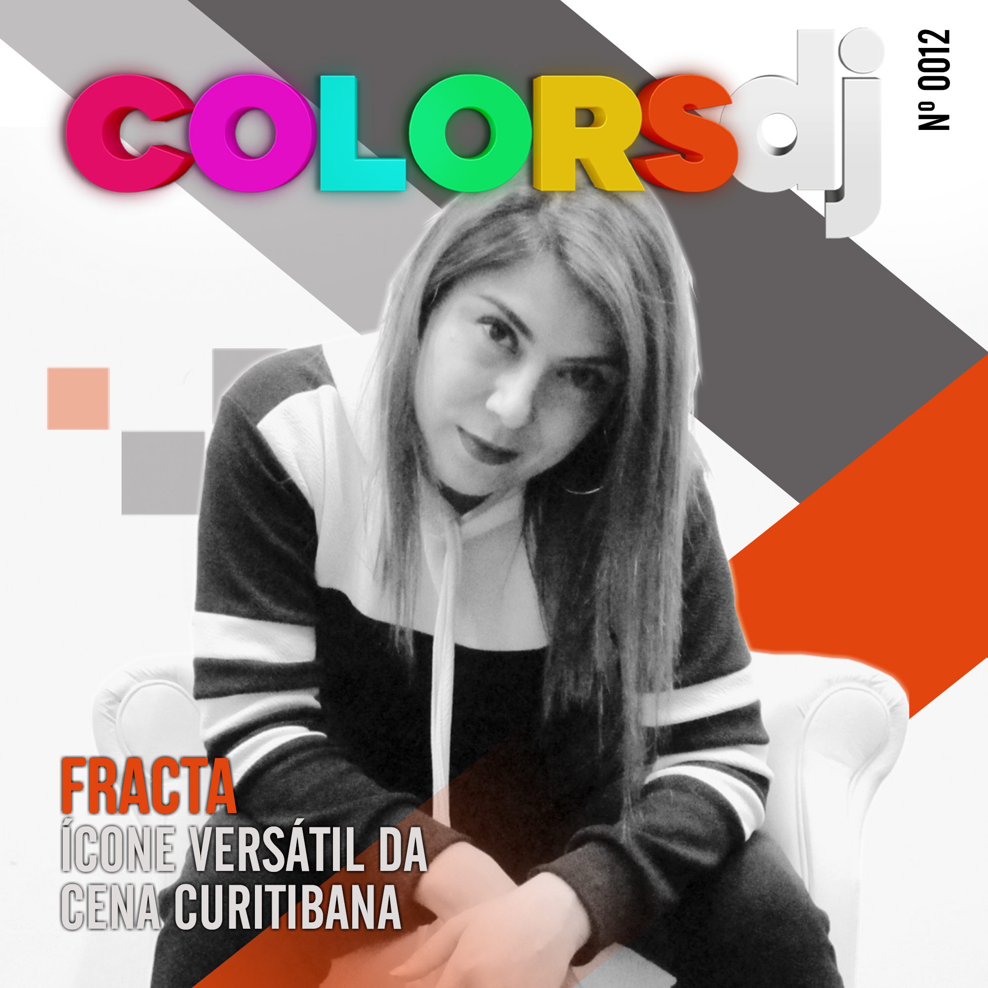 capa_colors_feed_fracta