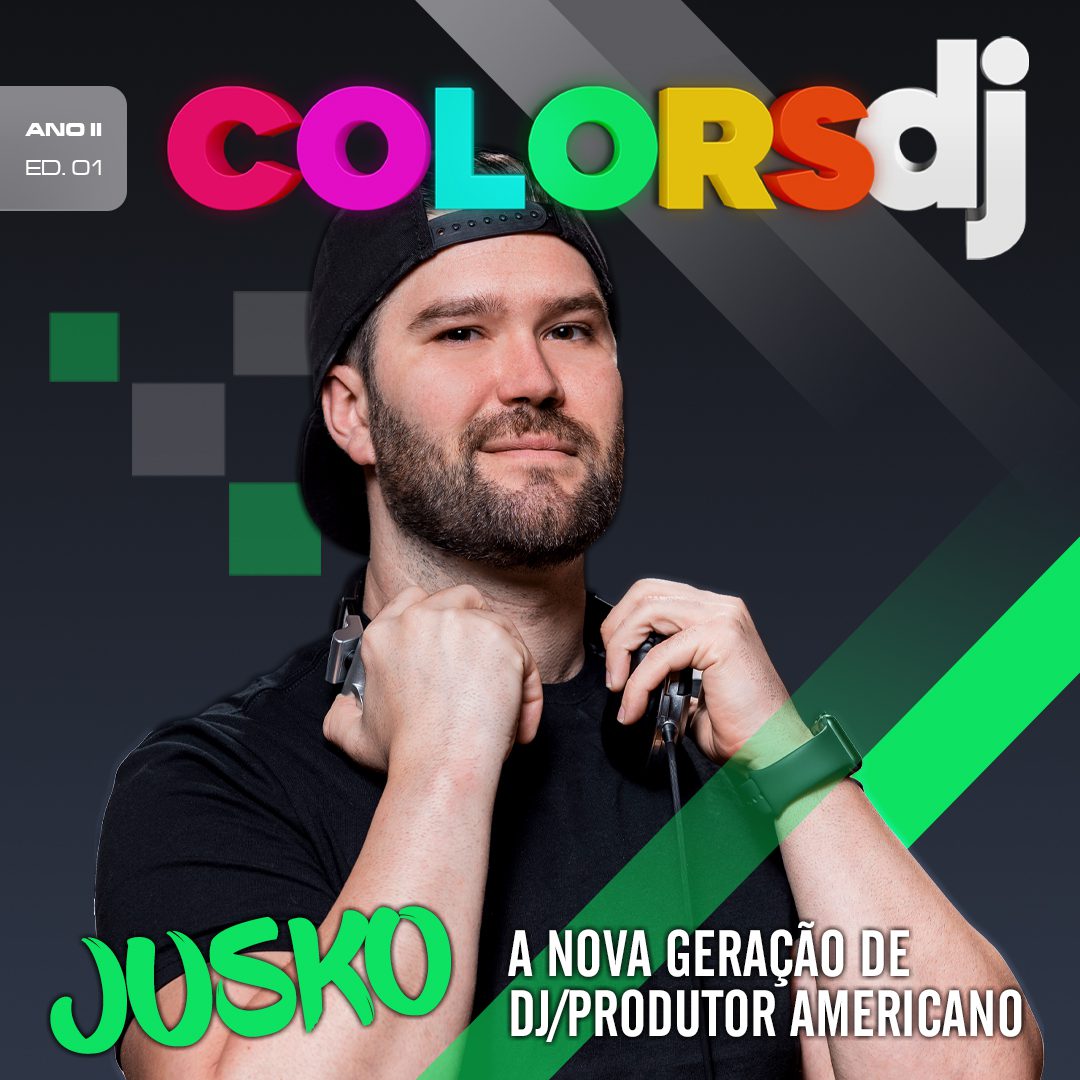 capa_colors_ano02_feed_jusko