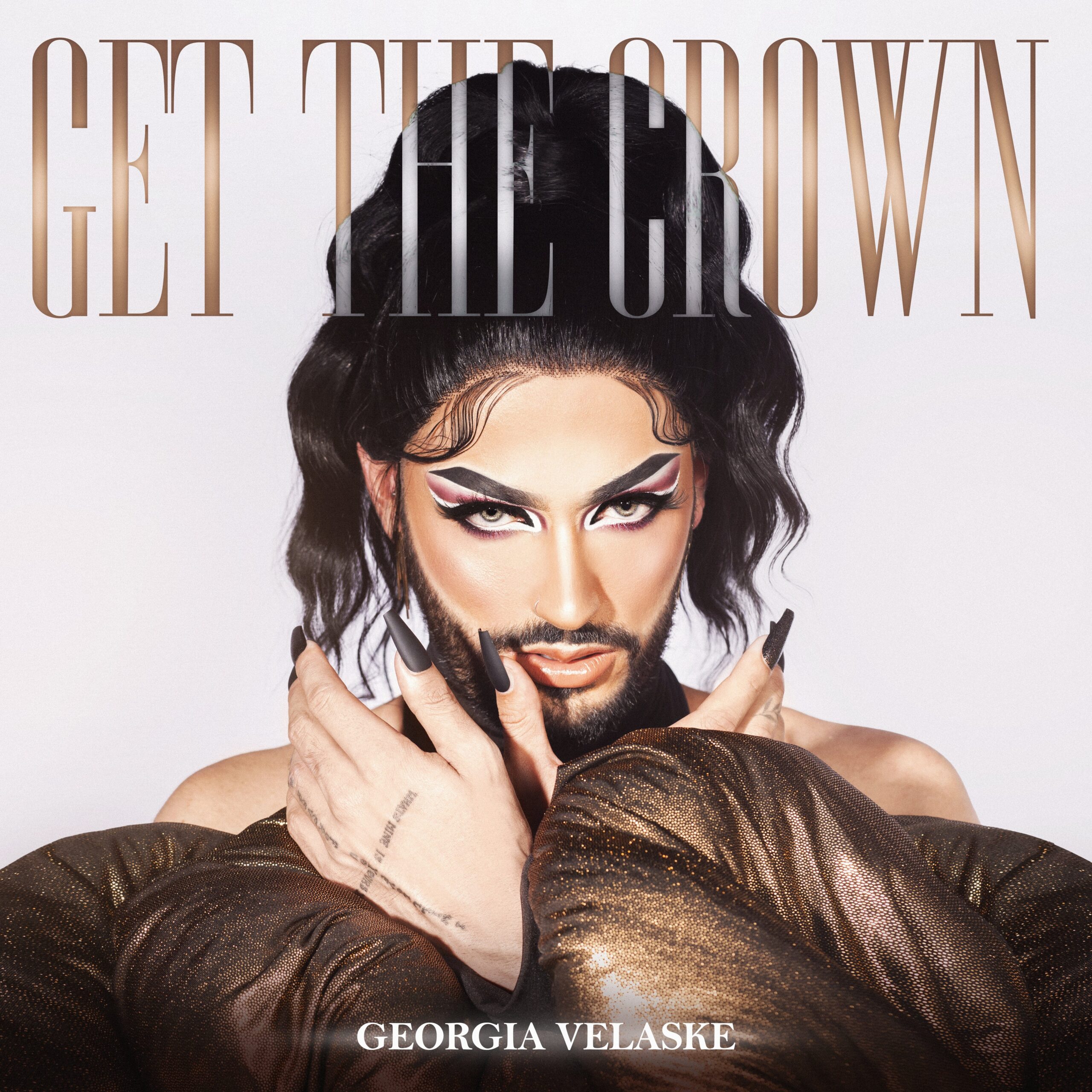 get the crown-capaoficial
