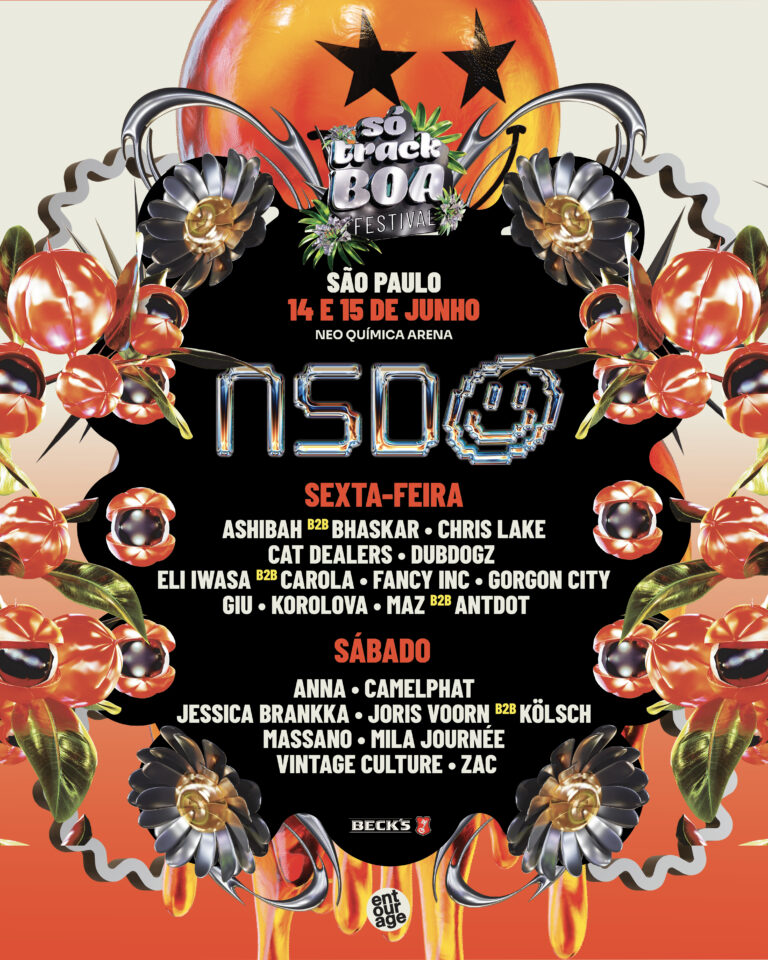 STB SP LINE-UP-SPLITBYSTAGE NSD_FEED