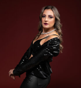 Foto de FERNANDA RODRIGUES