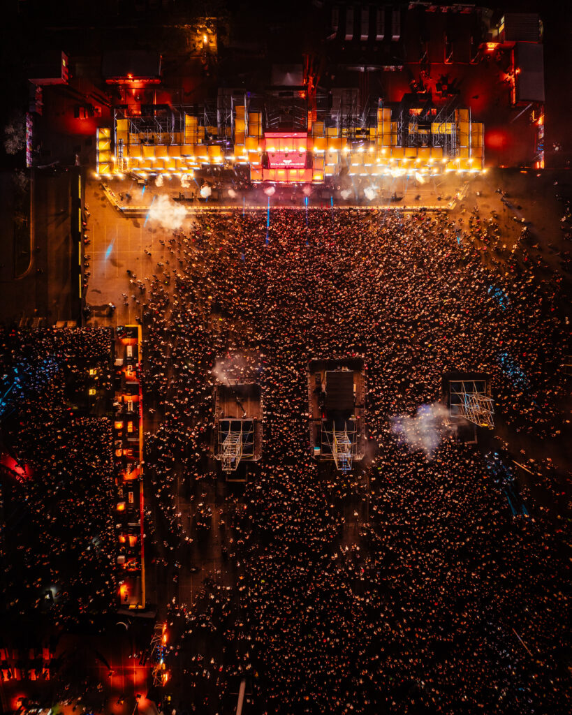 STB 1