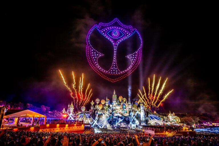 alok tomorrowland 3