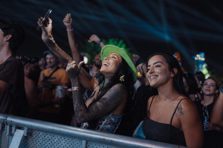 DreamVille