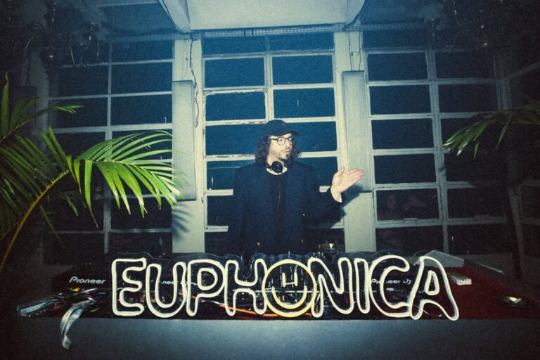 @fatnotronic