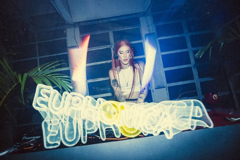 @etceteradj