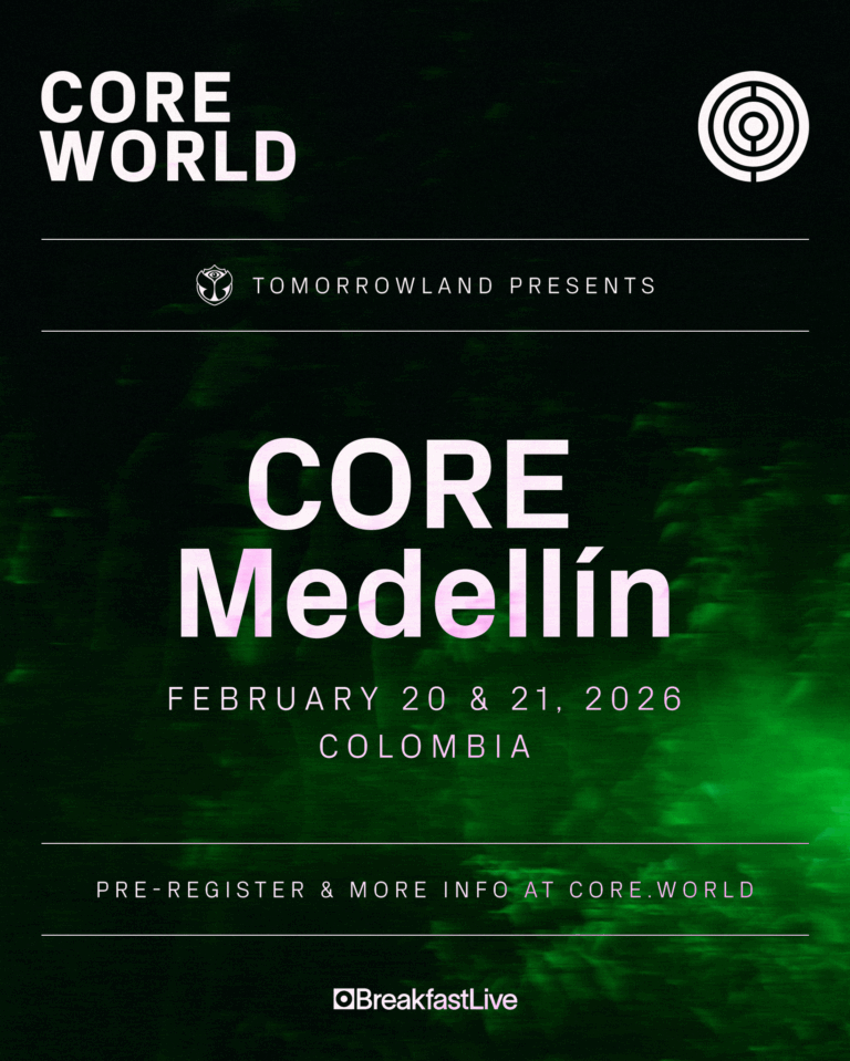 core