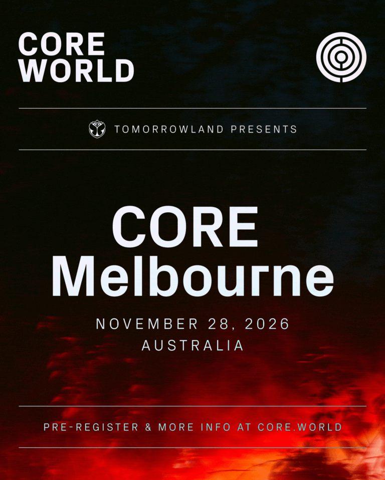 core