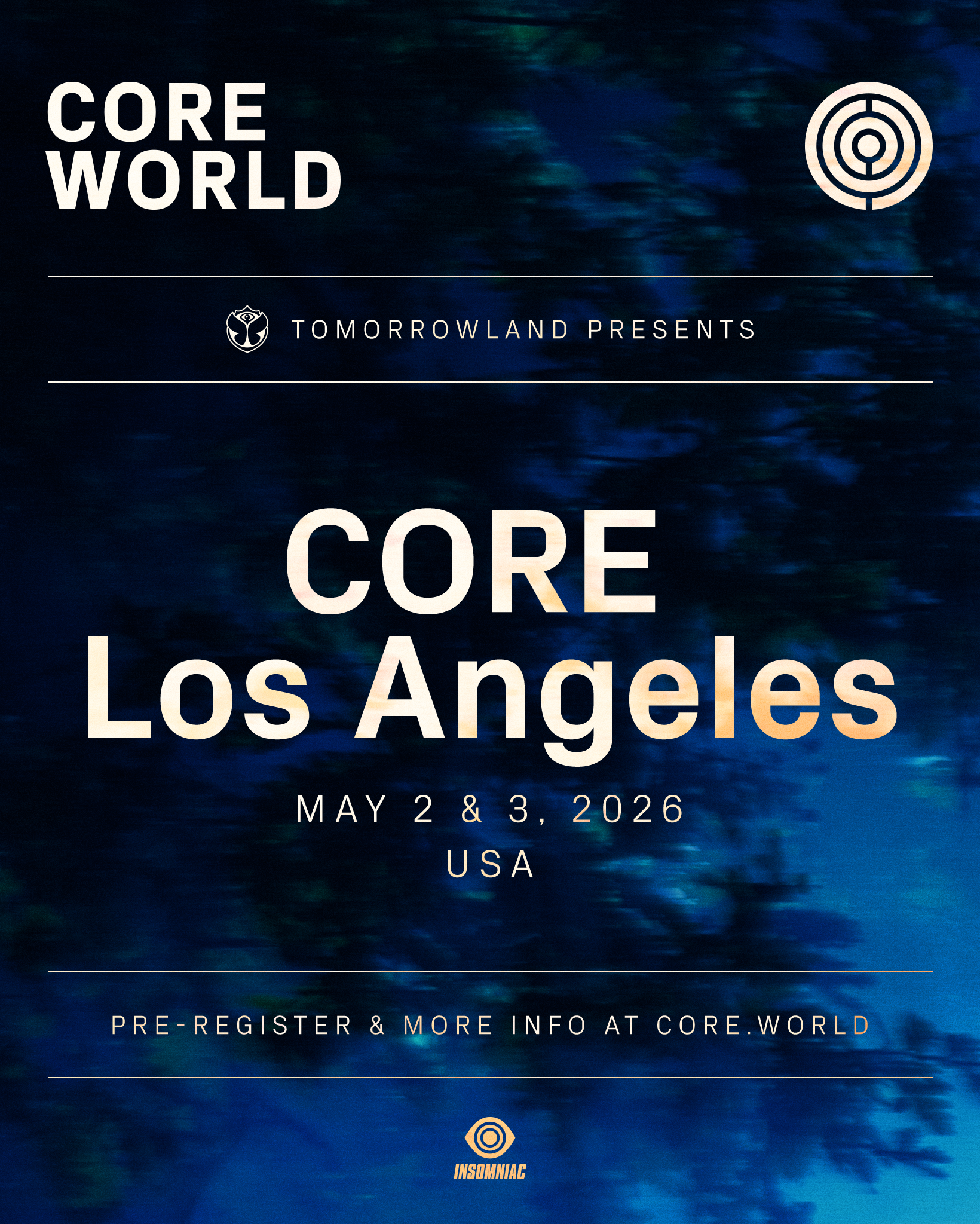 core