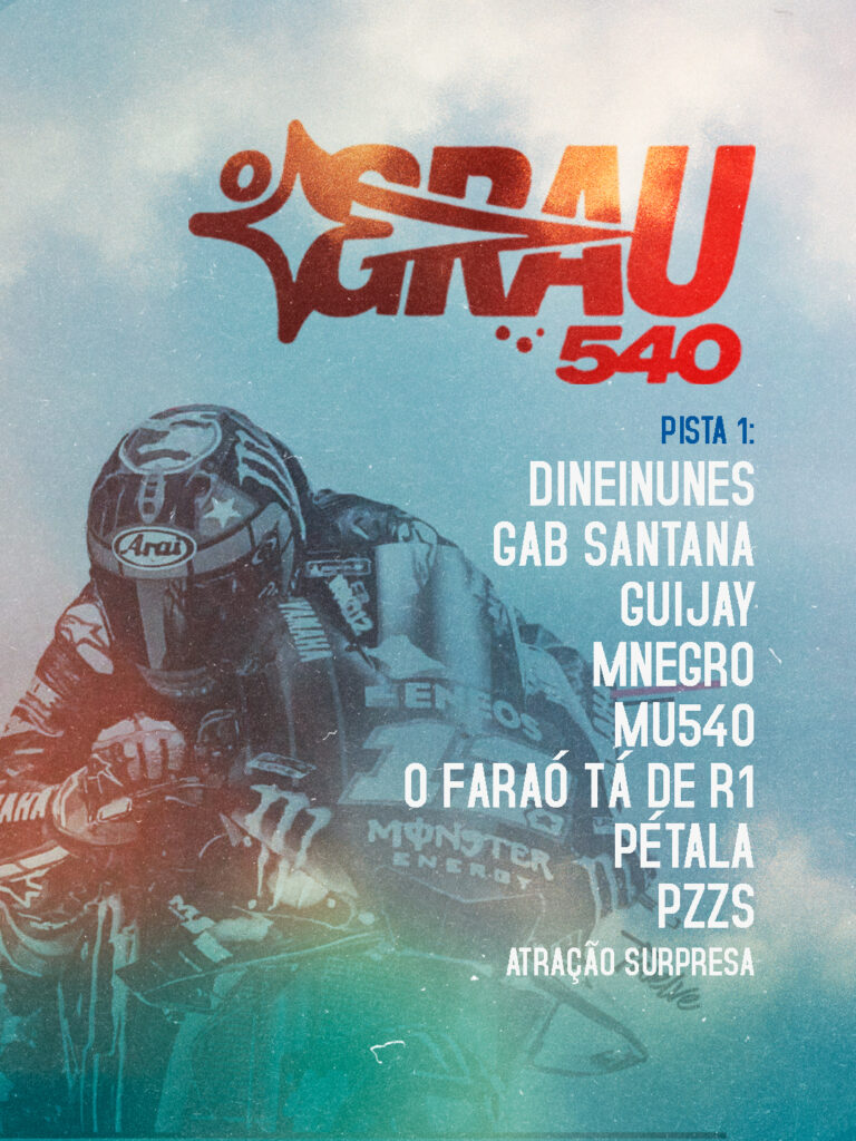 grau-2
