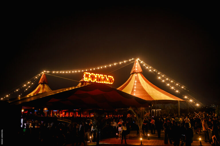 21.09.2024 | HOUSEMAG FESTIVAL | Local: Surreal Park | Fotógrafo: Diego Jarschel - @diegofotografias