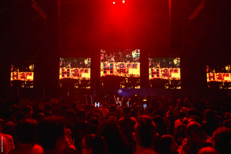 21.09.2024 | HOUSEMAG FESTIVAL | Local: Surreal Park | Fotógrafo: Diego Jarschel - @diegofotografias