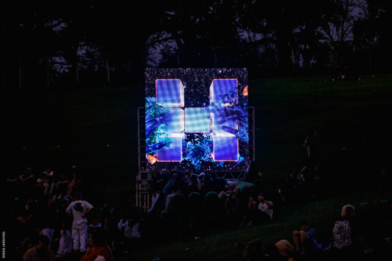 21.09.2024 | HOUSEMAG FESTIVAL | Local: Surreal Park | Fotógrafo: Diego Jarschel - @diegofotografias