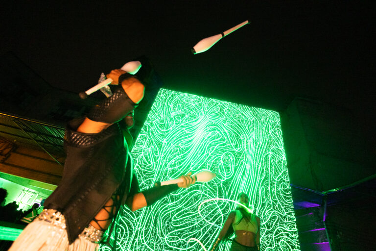 Foto por @danylomarttins