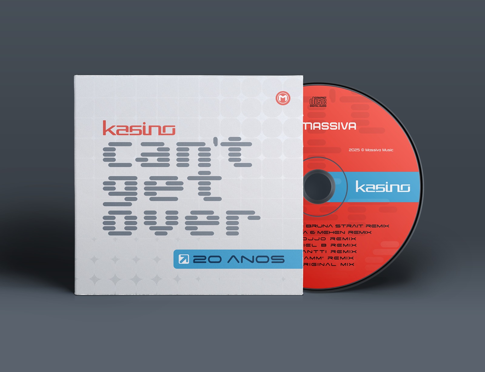 KASINO-CAPA-DO-ALBUM-20-ANOS-