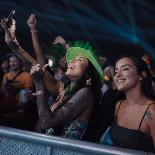 tomorrowland