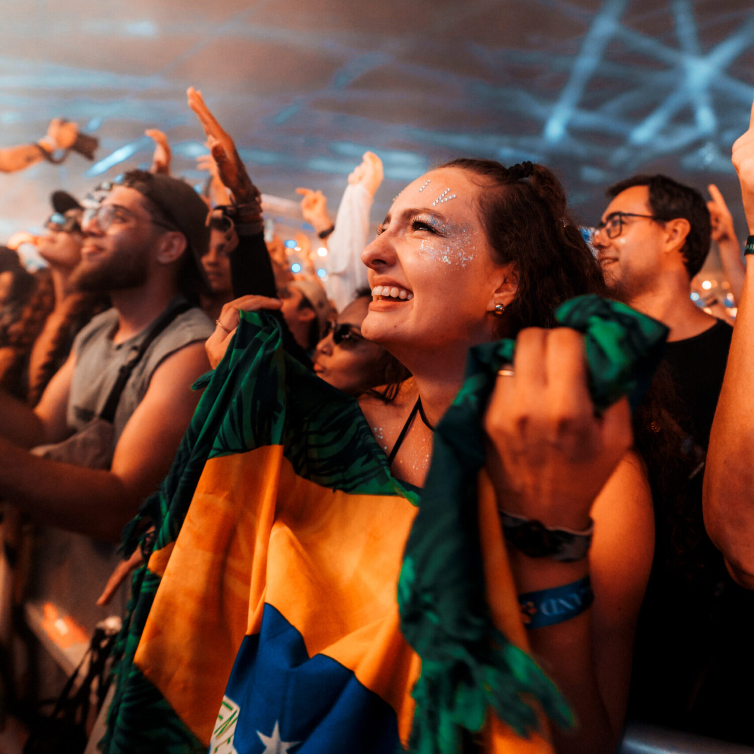 tomorrowland brasileiros