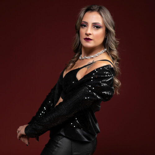 FERNANDA RODRIGUES