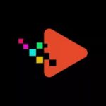 Colors DJ